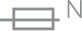 tp-link - Product label symbols 20