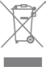 tp-link - Product label symbols 21