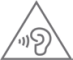 tp-link - Product label symbols 22