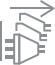 tp-link - Product label symbols 23