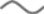 tp-link - Product label symbols 3