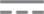 tp-link - Product label symbols 4