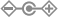 tp-link - Product label symbols 5