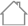 tp-link - Product label symbols 6