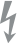 tp-link - Product label symbols 7