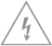 tp-link - Product label symbols 8