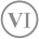 tp-link - Product label symbols 9
