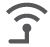 tp-link-RE3000X-AX3000-WiFi-6-Range-Extender- (6)