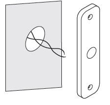 tp-link-Tapo-D130-Wired-Video-Doorbell-fig-5