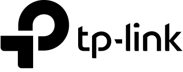 tp-link-logo
