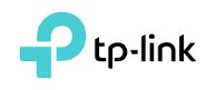 tp-link-logo