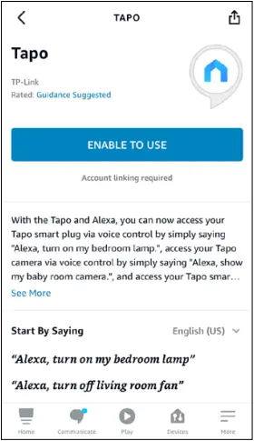tp-link tapo C402 Smart Wire Free Security Camera - b9