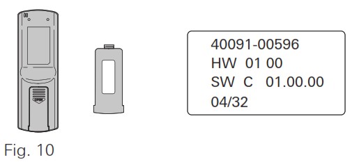 truma Rooftop Air Conditioning System - Product Description 10