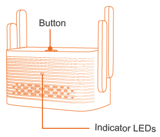 tuya-DSGW-075-Gateway-and-WiFi-Repeater-FIG 2