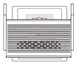 tuya-DSGW-075-Gateway-and-WiFi-Repeater-FIG 3