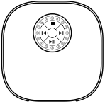 tuya SS01W Wi-Fi Smart Sprinkler Controller A3a