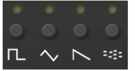 twisted-electrons-TherapSID-Synthesizer-fig- (6)