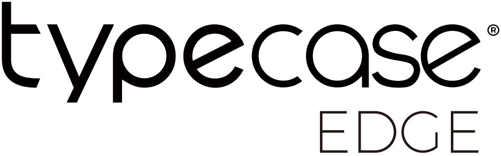 typecase LOGO