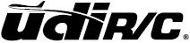 udiR-C-LOGO