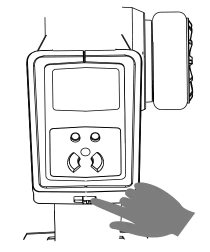 Frequency Pairing