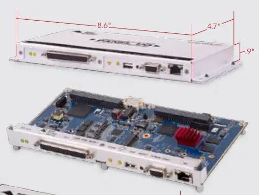 ueidaq-5200-Nuclear-Power-Instrumentation-and-Control-System-fig- (20)