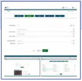 ueidaq-5200-Nuclear-Power-Instrumentation-and-Control-System-fig- (28)