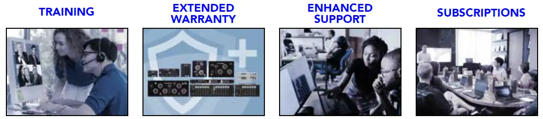 ueidaq-5200-Nuclear-Power-Instrumentation-and-Control-System-fig- (31)