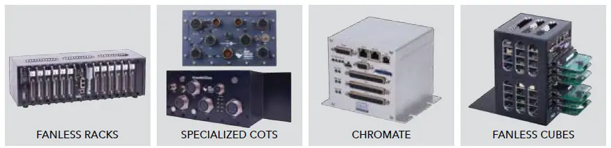 ueidaq-5200-Nuclear-Power-Instrumentation-and-Control-System-fig- (43)