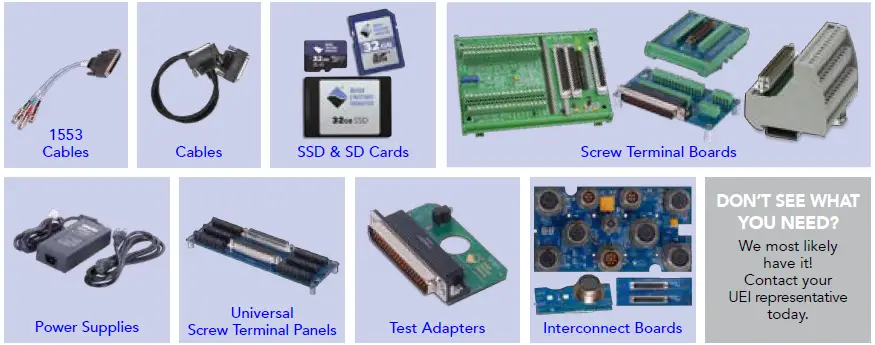 ueidaq-5200-Nuclear-Power-Instrumentation-and-Control-System-fig- (44)