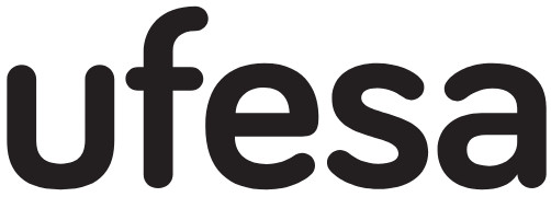 ufesa Logo