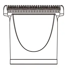 Cutter Attachment
