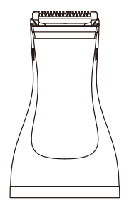 Cutter Attachment
