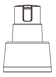 Cutter Attachment