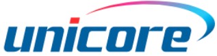 unicore logo