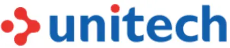 unitech LOGO