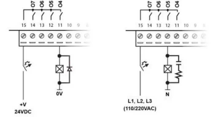unitronics-Vision-PLC+HMI-Programmable-Logic-Controller-FIG-17