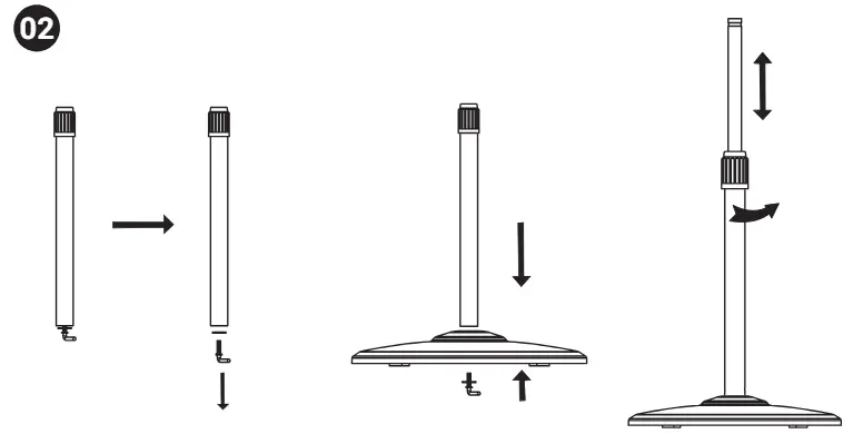 universalblue-UVP1005-24-Standing-Fan- (3)