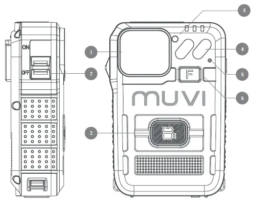 veho-Muvi-HD-Pro-3-Titan-Camera-fig- (1)