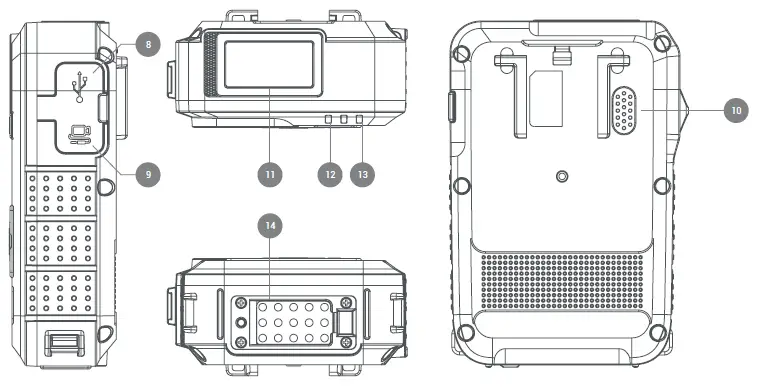 veho-Muvi-HD-Pro-3-Titan-Camera-fig- (2)