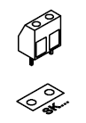 velleman-K6727-Two-Channel-Codelock-Receiver-fig-13