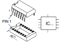 velleman-K6727-Two-Channel-Codelock-Receiver-fig-17