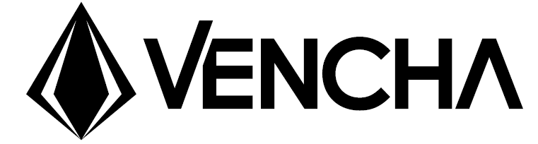 vencha-logo