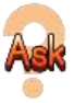 verizon-2D-Emoji-Learner-Guide-14