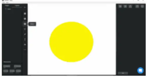 verizon-2D-Emoji-Learner-Guide-22