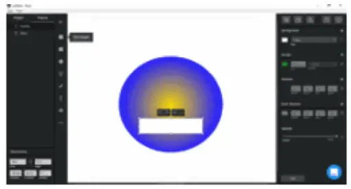 verizon-2D-Emoji-Learner-Guide-23