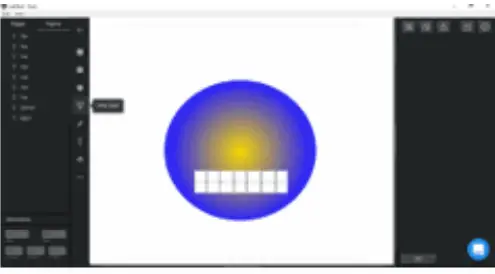 verizon-2D-Emoji-Learner-Guide-24