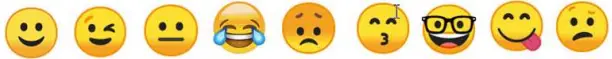 verizon-2D-Emoji-Learner-Guide-3