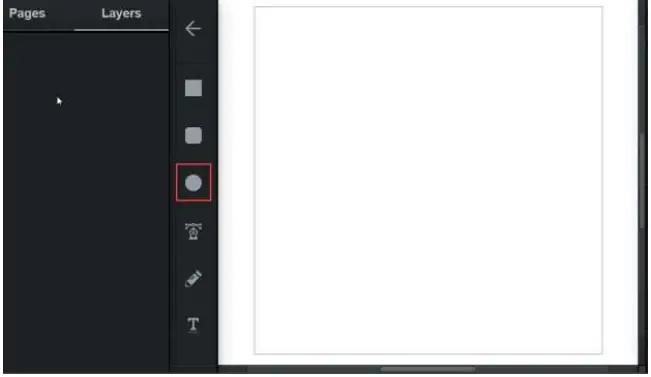 verizon-2D-Emoji-Learner-Guide-5
