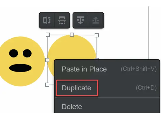verizon-2D-Emoji-Learner-Guide-8