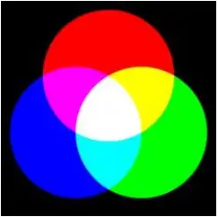 verizon-2D-Emoji-Learner-Guide-9